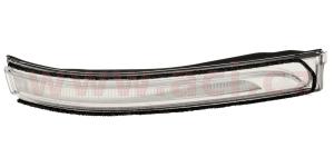 Boční blikač do zpětného zrcátka ORIGINAL 8264916Q