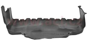 kryt pod motor ACI 5825701