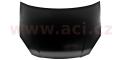přední kapota ACI 8317660