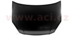 přední kapota ACI 8317660