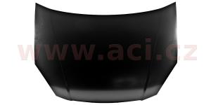 přední kapota ACI 8317660