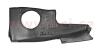 kryt pod motor L ACI 4914705