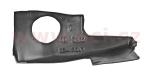 kryt pod motor L ACI 4914705