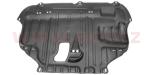 kryt pod motor diesel ACI 1863703