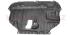 kryt pod motor diesel ACI 1863703