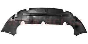 Kryt pod přední nárazník ORIGINÁL ORIGINAL 1866705Q
