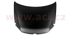 přední kapota ACI 5863660