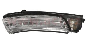 Boční blikač do zpětného zrcátka ORIGINAL 5420916Q