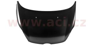 přední kapota ACI 1807660
