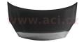 přední kapota ACI 0905660