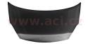 přední kapota ACI 0905660