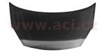přední kapota ACI 0905660