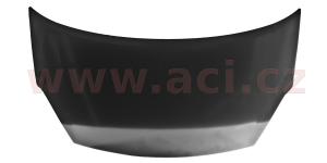 přední kapota ACI 0905660