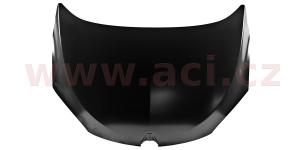 přední kapota ACI 4377660