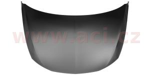 přední kapota ACI 4946660