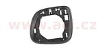 Rámeček zp. zrcátka, černý ORIGINÁL, ORIGINAL 5790847Q