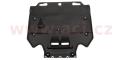 kryt pod motor ACI 0342702