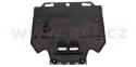 kryt pod motor ACI 0342702