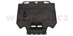 kryt pod motor ACI 0342702