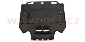 kryt pod motor ACI 0342702