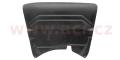 kryt pod motor benzin ACI 4323701
