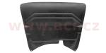 kryt pod motor benzin ACI 4323701