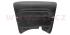 kryt pod motor benzin ACI 4323701