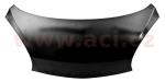 přední kapota ACI 0910660