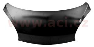 přední kapota ACI 0910660