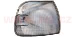 přední blikač bílý (bez obj.) P ACI 5875908