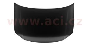 přední kapota ACI 5857660
