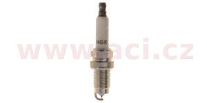 Zapalovací svíčka longlife ORIGINÁL ORIGINAL SQ 06H905601A