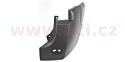 Roh zadního nárazníku ORIGINÁL, P ORIGINAL 4388534Q