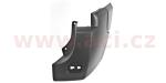 Roh zadního nárazníku ORIGINÁL, P ORIGINAL 4388534Q