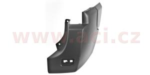 Roh zadního nárazníku ORIGINÁL, P ORIGINAL 4388534Q