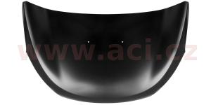 přední kapota ACI 1528660