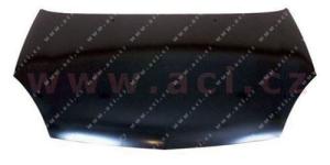přední kapota ACI 4341660