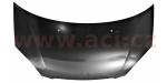 přední kapota ACI 8313660