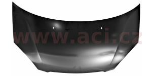 přední kapota ACI 8313660
