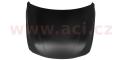přední kapota ACI 0670660
