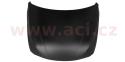 přední kapota ACI 0670660
