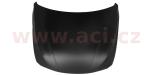 přední kapota ACI 0670660