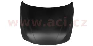 přední kapota ACI 0670660
