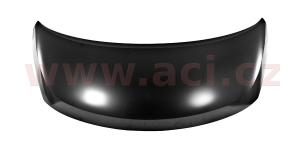 přední kapota ACI 8273660