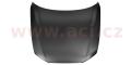 přední kapota (ocel) ACI 0342660