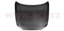 přední kapota (ocel) ACI 0342660