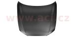 přední kapota (ocel) ACI 0342660