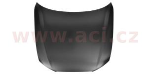 přední kapota (ocel) ACI 0342660