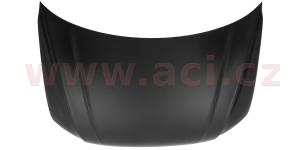 přední kapota ACI 5747660