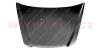 přední kapota ACI 1625660